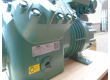 Bitzer 4HE-25Y 20P Ecoline compressor.